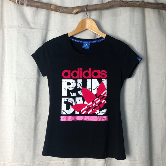 run dmc adidas jumper